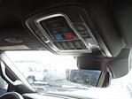 New 2025 Ram 2500 Limited Mega Cab for sale #JSN3849 - photo 19