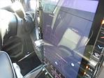 New 2025 Ram 2500 Limited Mega Cab for sale #JSN3849 - photo 21