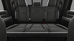 New 2025 Ram 2500 Limited Mega Cab 4x4 Pickup for sale #JSN3849 - photo 3