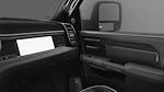 New 2025 Ram 2500 Limited Mega Cab 4x4 Pickup for sale #JSN3849 - photo 7