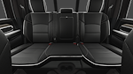 New 2025 Ram 3500 Laramie Crew Cab 4x4 DRW Pickup for sale #JSN3853 - photo 3