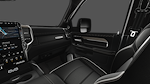 New 2025 Ram 3500 Laramie Crew Cab 4x4 DRW Pickup for sale #JSN3853 - photo 7