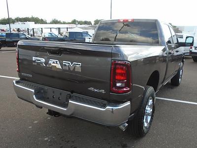 2025 Ram 2500 Crew Cab 4WD Pickup for sale #JSN3859 - photo 2