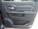 2025 Ram 2500 Crew Cab 4WD Pickup for sale #JSN3859 - photo 9