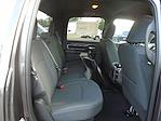 2025 Ram 2500 Crew Cab 4WD Pickup for sale #JSN3859 - photo 10