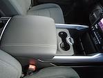 2025 Ram 2500 Crew Cab 4WD Pickup for sale #JSN3859 - photo 13