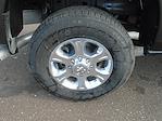 2025 Ram 2500 Crew Cab 4WD Pickup for sale #JSN3859 - photo 14