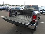 2025 Ram 2500 Crew Cab 4WD Pickup for sale #JSN3859 - photo 15