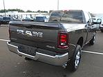 2025 Ram 2500 Crew Cab 4WD Pickup for sale #JSN3859 - photo 2