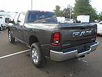 2025 Ram 2500 Crew Cab 4WD Pickup for sale #JSN3859 - photo 3