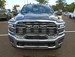2025 Ram 2500 Crew Cab 4WD Pickup for sale #JSN3859 - photo 5