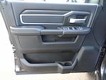 2025 Ram 2500 Crew Cab 4WD Pickup for sale #JSN3859 - photo 6