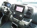 New 2025 Ram ProMaster 1500 Standard Roof Empty Cargo Van for sale #JSN3860 - photo 13
