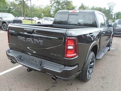 2026 Ram 1500 Crew Cab 4x4 Pickup for sale #JSN3862 - photo 2