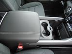 2026 Ram 1500 Crew Cab 4x4 Pickup for sale #JSN3862 - photo 12