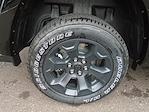 2026 Ram 1500 Crew Cab 4x4 Pickup for sale #JSN3862 - photo 13