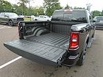 2026 Ram 1500 Crew Cab 4x4 Pickup for sale #JSN3862 - photo 14