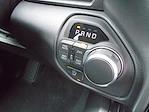 2026 Ram 1500 Crew Cab 4x4 Pickup for sale #JSN3862 - photo 15