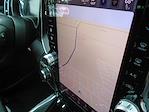 2026 Ram 1500 Crew Cab 4x4 Pickup for sale #JSN3862 - photo 18
