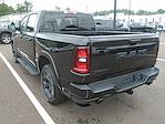 2026 Ram 1500 Crew Cab 4x4 Pickup for sale #JSN3862 - photo 3