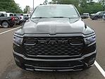 2026 Ram 1500 Crew Cab 4x4 Pickup for sale #JSN3862 - photo 5