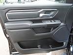 2026 Ram 1500 Crew Cab 4x4 Pickup for sale #JSN3862 - photo 6
