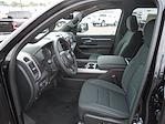 2026 Ram 1500 Crew Cab 4x4 Pickup for sale #JSN3862 - photo 7