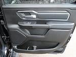 2026 Ram 1500 Crew Cab 4x4 Pickup for sale #JSN3862 - photo 8