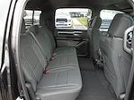 2026 Ram 1500 Crew Cab 4x4 Pickup for sale #JSN3862 - photo 9