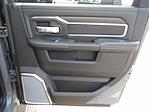 2025 Ram 2500 Crew Cab 4WD Pickup for sale #JSN3864 - photo 9