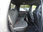 2025 Ram 2500 Crew Cab 4WD Pickup for sale #JSN3864 - photo 10