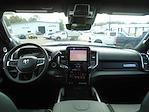 2025 Ram 2500 Crew Cab 4WD Pickup for sale #JSN3864 - photo 11