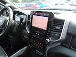 2025 Ram 2500 Crew Cab 4WD Pickup for sale #JSN3864 - photo 12
