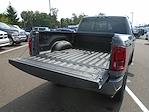 2025 Ram 2500 Crew Cab 4WD Pickup for sale #JSN3864 - photo 16