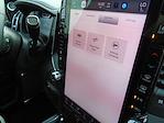 2025 Ram 2500 Crew Cab 4WD Pickup for sale #JSN3864 - photo 20