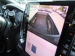 2025 Ram 2500 Crew Cab 4WD Pickup for sale #JSN3864 - photo 22