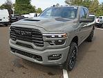 2025 Ram 2500 Crew Cab 4WD Pickup for sale #JSN3864 - photo 4