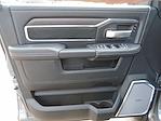 2025 Ram 2500 Crew Cab 4WD Pickup for sale #JSN3864 - photo 6