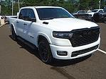 2026 Ram 1500 Crew Cab 4x4 Pickup for sale #JSN3866 - photo 1