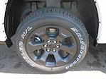 2026 Ram 1500 Crew Cab 4x4 Pickup for sale #JSN3866 - photo 13