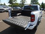 2026 Ram 1500 Crew Cab 4x4 Pickup for sale #JSN3866 - photo 14