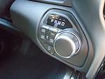 2026 Ram 1500 Crew Cab 4x4 Pickup for sale #JSN3866 - photo 15