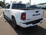 2026 Ram 1500 Crew Cab 4x4 Pickup for sale #JSN3866 - photo 3