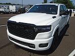 2026 Ram 1500 Crew Cab 4x4 Pickup for sale #JSN3866 - photo 4