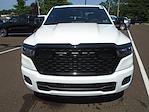 2026 Ram 1500 Crew Cab 4x4 Pickup for sale #JSN3866 - photo 5