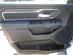 2026 Ram 1500 Crew Cab 4x4 Pickup for sale #JSN3866 - photo 6