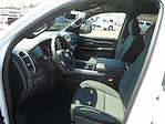 2026 Ram 1500 Crew Cab 4x4 Pickup for sale #JSN3866 - photo 7
