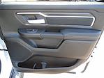 2026 Ram 1500 Crew Cab 4x4 Pickup for sale #JSN3866 - photo 8