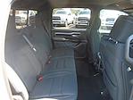 2026 Ram 1500 Crew Cab 4x4 Pickup for sale #JSN3866 - photo 9