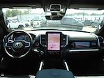 New 2026 Ram 1500 Laramie Crew Cab 4x4 Pickup for sale #JSN3869 - photo 10